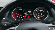 Volkswagen Tiguan 2.0 TDi 150 SE 5dr Diesel Estate